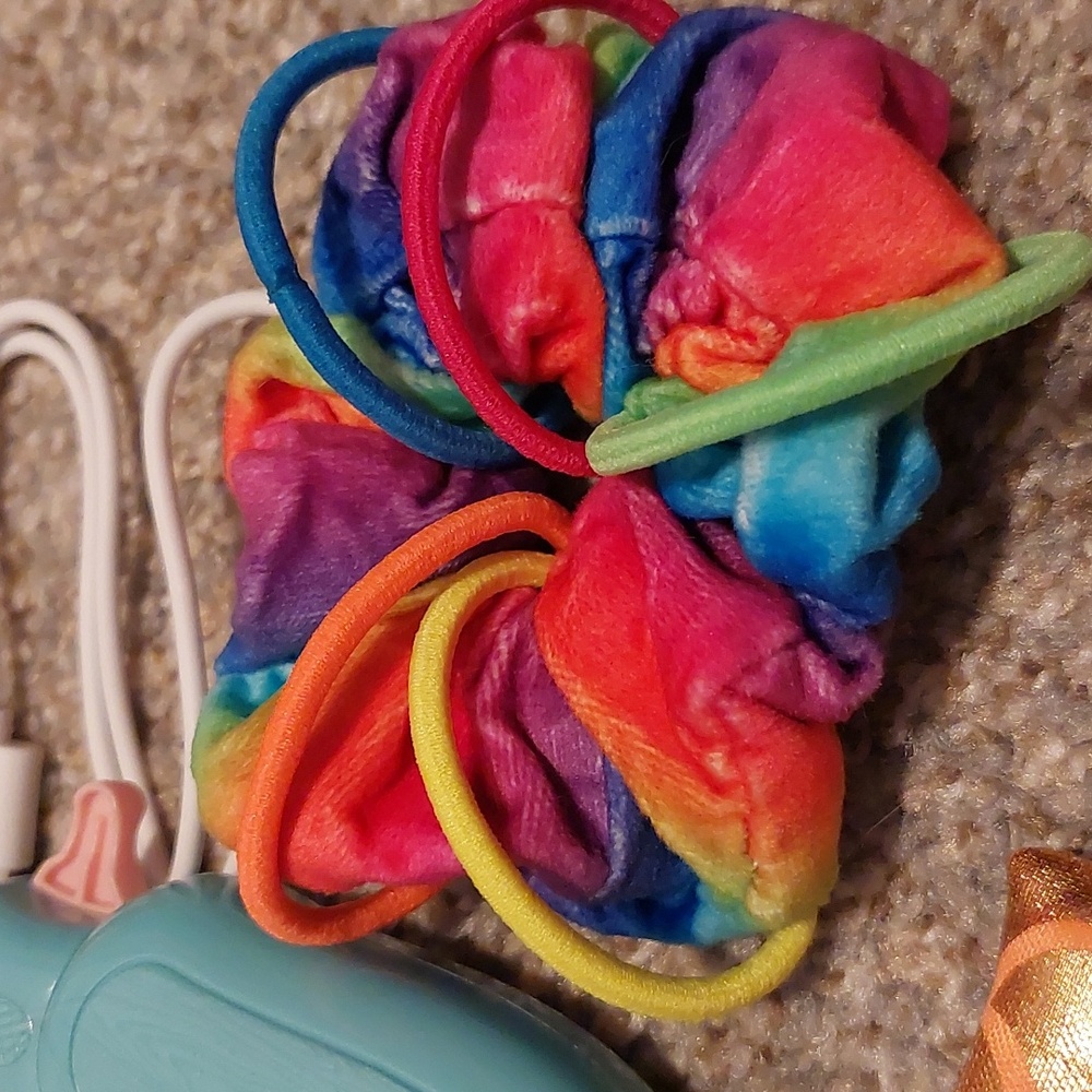 Lot Of Cat Toys 🐱 - Picture 2 of 6